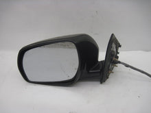 Load image into Gallery viewer, SIDE VIEW MIRROR Nissan Murano 2003 03 2004 04 Left - 829154
