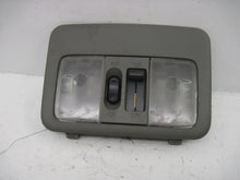 Load image into Gallery viewer, Console Nissan Murano 2004 04 - 829179