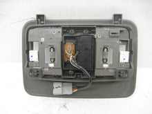Load image into Gallery viewer, Console Nissan Murano 2004 04 - 829179