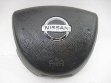Load image into Gallery viewer, Air Bag Nissan Murano 2003 03 2004 04 2005 05 - 829183