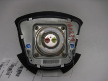 Load image into Gallery viewer, Air Bag Nissan Murano 2003 03 2004 04 2005 05 - 829183