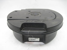 Load image into Gallery viewer, MISCELLANEOUS RADIO PART Nissan Murano 2004 04 MATCH NUMBERS - 829198