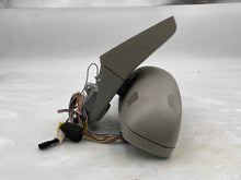 Load image into Gallery viewer, Interior Rear View Mirror Mercedes-Benz SL500 2003 - NW117307