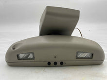 Load image into Gallery viewer, Interior Rear View Mirror Mercedes-Benz SL500 2003 - NW117307