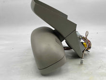 Load image into Gallery viewer, Interior Rear View Mirror Mercedes-Benz SL500 2003 - NW117307