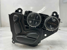 Load image into Gallery viewer, Window Switch Mercedes-Benz SL500 2003 - NW57350