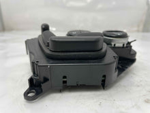 Load image into Gallery viewer, Window Switch Mercedes-Benz SL500 2003 - NW57350