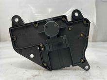 Load image into Gallery viewer, Window Switch Mercedes-Benz SL500 2003 - NW57350
