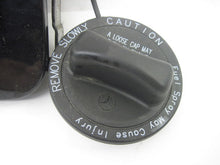 Load image into Gallery viewer, Fuel Filler Door S430 S500 S55 S600 2005 05 - 829475