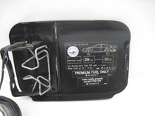 Load image into Gallery viewer, Fuel Filler Door S430 S500 S55 S600 2005 05 - 829475