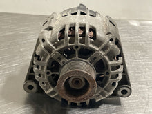 Load image into Gallery viewer, ALTERNATOR Land Rover Discovery 2003 2004 - NW7044