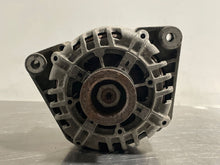 Load image into Gallery viewer, ALTERNATOR Land Rover Discovery 2003 2004 - NW7044