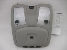 Load image into Gallery viewer, Console Volvo XC90 2003-2014 - 829587