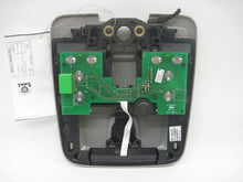 Load image into Gallery viewer, Console Volvo XC90 2003-2014 - 829587