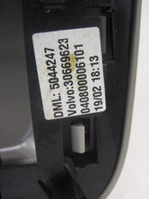 Load image into Gallery viewer, Console Volvo XC90 2003-2014 - 829587