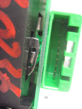 Load image into Gallery viewer, Console Volvo XC90 2003-2014 - 829587