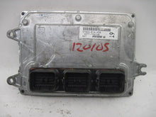 Load image into Gallery viewer, ECU ECM COMPUTER Honda Civic 2012 12 2013 13 1.8L Auto Federal Emissions - 829615