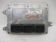 Load image into Gallery viewer, ECU ECM COMPUTER Honda Civic 2012 12 2013 13 1.8L Auto Federal Emissions - 829615