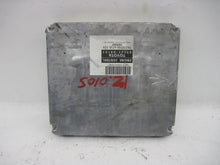 Load image into Gallery viewer, ECU ECM COMPUTER Sienna 2006 06 - 829619
