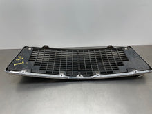 Load image into Gallery viewer, GRILL 300D 300E 400SE 400SEL 1992 92 1993 93 1994 94 - NW98571