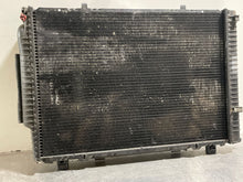Load image into Gallery viewer, RADIATOR 300SE S320 1992 92 1993 93 1994 94 - NW132449