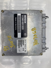 Load image into Gallery viewer, ECU ECM COMPUTER Mercedes 300SE 1992 92 1993 93 - NW61682