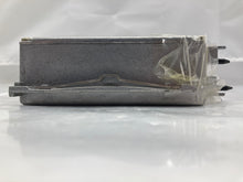 Load image into Gallery viewer, ECU ECM COMPUTER Mercedes 300SE 1992 92 1993 93 - NW61682