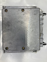 Load image into Gallery viewer, ECU ECM COMPUTER Mercedes 300SE 1992 92 1993 93 - NW61682