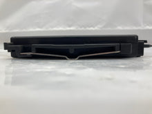 Load image into Gallery viewer, TRANSMISSION COMPUTER Mercedes 300SE 1992 92 1993 93 - NW36118