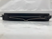 Load image into Gallery viewer, TRANSMISSION COMPUTER Mercedes 300SE 1992 92 1993 93 - NW36118