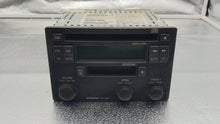 Load image into Gallery viewer, Radio Volvo S40 2001 01 2002 02 2003 03 2004 04 - NW140309