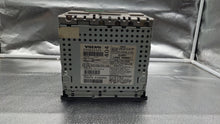 Load image into Gallery viewer, Radio Volvo S40 2001 01 2002 02 2003 03 2004 04 - NW140309