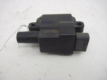Load image into Gallery viewer, IGNITION COIL Land Rover LR3 05 06 07 08 09 - 830121
