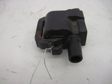 Load image into Gallery viewer, IGNITION COIL Land Rover LR3 05 06 07 08 09 - 830121