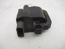 Load image into Gallery viewer, IGNITION COIL Land Rover LR3 05 06 07 08 09 - 830121