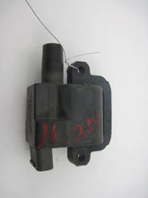 Load image into Gallery viewer, IGNITION COIL Land Rover LR3 05 06 07 08 09 - 830123