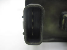 Load image into Gallery viewer, IGNITION COIL Land Rover LR3 05 06 07 08 09 - 830123