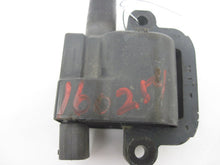 Load image into Gallery viewer, IGNITION COIL Land Rover LR3 05 06 07 08 09 - 830123