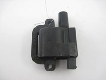 Load image into Gallery viewer, IGNITION COIL Land Rover LR3 05 06 07 08 09 - 830123