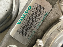 Load image into Gallery viewer, TURBO Volvo S40 V40 2000 00 2001 01 2002 02 2003 03 04 - NW184932