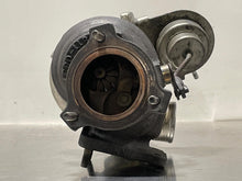 Load image into Gallery viewer, TURBO Volvo S40 V40 2000 00 2001 01 2002 02 2003 03 04 - NW184932