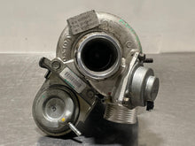 Load image into Gallery viewer, TURBO Volvo S40 V40 2000 00 2001 01 2002 02 2003 03 04 - NW184932