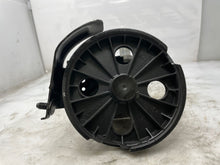 Load image into Gallery viewer, POWER STEERING PUMP Volvo S40 V40 2000 00 01 02 03 04 - NW164228