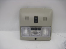 Load image into Gallery viewer, Console Land Rover LR3 2006 06 - 830204