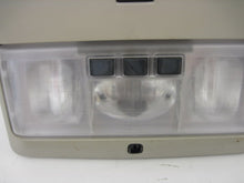 Load image into Gallery viewer, Console Land Rover LR3 2006 06 - 830204