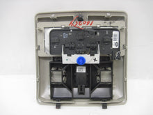 Load image into Gallery viewer, Console Land Rover LR3 2006 06 - 830204