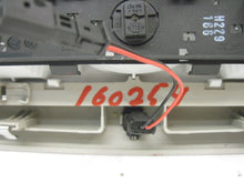 Load image into Gallery viewer, Console Land Rover LR3 2006 06 - 830204