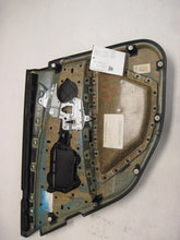 Load image into Gallery viewer, REAR INTERIOR DOOR TRIM PANEL BMW 528i 2008 08 - 830285