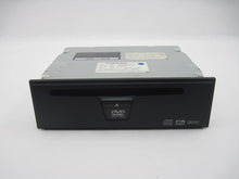 Load image into Gallery viewer, ENTERTAINMENT DVD PLAYER Infiniti FX35 FX37 FX50 M35 M45 2006-2013 - 830545