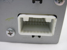 Load image into Gallery viewer, ENTERTAINMENT DVD PLAYER Infiniti FX35 FX37 FX50 M35 M45 2006-2013 - 830545